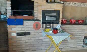 Imagem 2: VENDE-SE CHACARA DE 5 DORMITORIOS 1 COM SUITE COM HIDRO