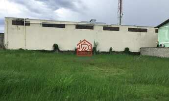 Imagem 4: Terreno à Venda no Parque União, Macaé por R$140.000