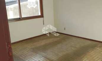 Imagem 2: Apartamento 2 dormitorios na Av. Benno Mentz, proximo triângulo Assis Brasil