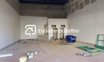 Imagem 2: Aluguel Loja MORADA DA COLINA