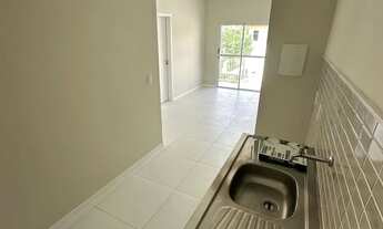 Imagem 5: Apartamento para alugar de 2 quartos