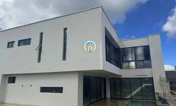 Imagem 4: Aguas da serra- Bananeiras-PB - Design Contemporâneo e Sofisticação