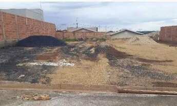 Imagem: Oportunidade Única em UBERABA - MG Tipo