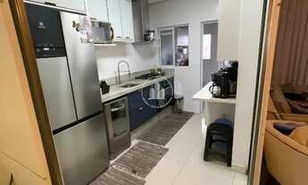 Imagem 7: Apartamento 3 Quartos com 1 Suíte - Nossa Senhora do Rosário - JMS