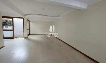 Imagem 4: Casa em Condomínio para Venda em Tramandaí, Centro, 3 dormitórios, 3 suítes, 4 banheiros