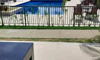 Imagem: Apartamento para aluguel