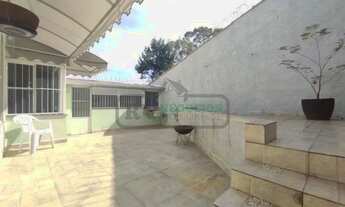 Imagem 5: CA35Imóvel para venda tem 217 metros quadrados com 2 quartos em São Pedro - Juiz de Fora