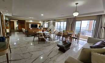 Imagem 5: Cobertura na Praia das Castanheiras codigo: 144395