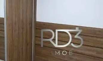 Imagem 4: Apartamento com 3 dormitórios para alugar, 69 m² por R$ 3.500,00/mês - Aquaparque Residenc