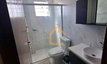 Imagem 12: Apartamento com 2 dormitórios à venda, 82 m² por R$ 300.000 - Pão de Açúcar - Pouso Alegre