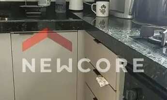 Imagem 2: Apartamento em Rua Maranhão - Centro - Sorocaba/SP