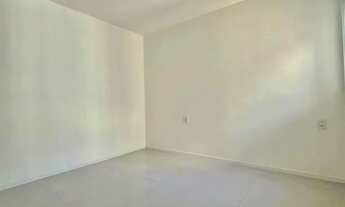 Imagem 4: VENDE-SE APARTAMENTO NO WISH VACA BRAVA DE 62,00m² SENDO 2 QUARTOS E 1 SUITE