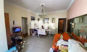 Imagem 5: Apartamento - Padrão / Residencial / Copacabana