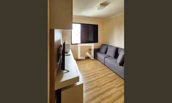 Imagem 5: Apartamento à Venda - Luxemburgo, 4 Quartos, 185 m2