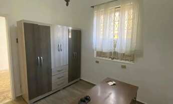 Imagem 3: Casa a venda em Pilares