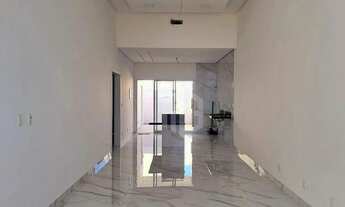 Imagem 7: Casa Térrea à Venda no Condomínio Encontro das Águas 3 Quartos | 128m²