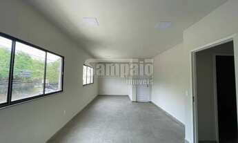 Imagem 6: Campo Grande Galpão / depósito com aluguel por R$1.200 /mês