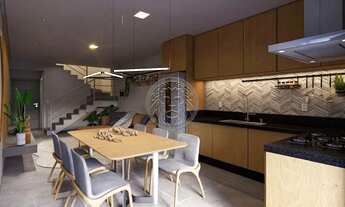 Imagem 3: Casa 3 dormitórios Loteamento no Campeche