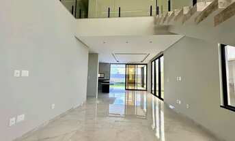 Imagem 6: Casa na Cidade Alpha terras 1