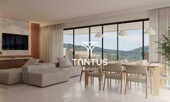 Imagem 6: Apartamento com 3 dormitórios à venda, 177 m² por R$ 2.600.000,00 - Centro - Matinhos/PR