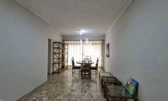 Imagem: Apartamento à venda, 2 quartos no bairro