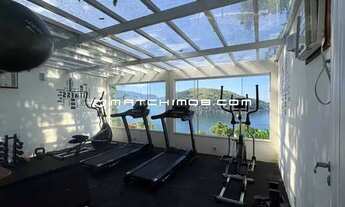 Imagem 9: Casa nova no Portogalo em Angra dos Reis