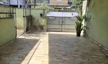 Imagem 3: Casa para Venda em Nova Iguaçu, Posse, 2 dormitórios, 3 banheiros, 4 vagas