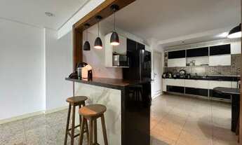 Imagem 4: Locação Apartamento Edifício Castelli