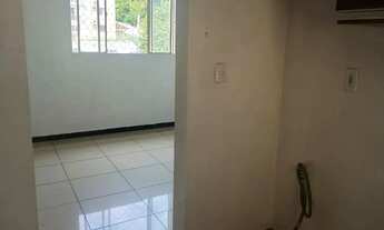 Imagem 4: ALUGO APTO - CONDOMÍNIO JARDIM PARADISO ALPINA - 2 QUARTOS