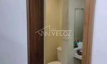 Imagem: Sala-À VENDA-Centro-Rio de Janeiro-RJ