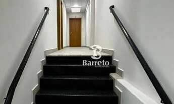 Imagem 7: Sala para alugar, 30 m² por R$ 2.000/mês - Centro - Londrina/PR