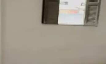 Imagem 5: Casa ampla para aluguel possui 183 metros quadrados com 3 quartos em Portão - Lauro de Fre