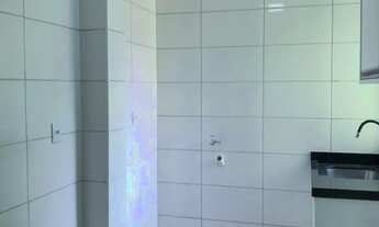 Imagem 3: Alugo Apartamento Reformado Próximo ao Shopping Pantanal