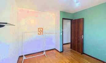 Imagem 5: Saco dos Limões