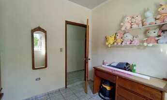 Imagem 6: Apartamentos Padrão em Poços de Caldas