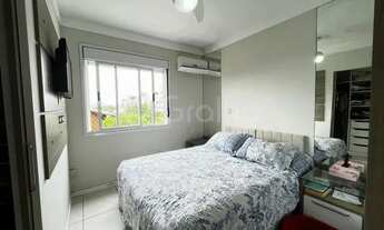 Imagem 7: Lindo apartamento a venda no Campeche Florianópolis