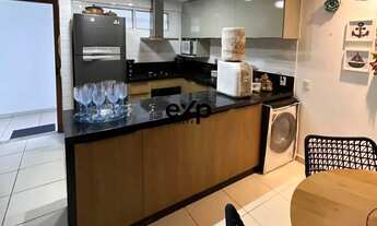 Imagem 14: Condomínio Villa Imperial ( Porto Brasil Resort