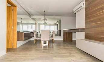 Imagem 3: Apartamento em Rua General Caldwell - Menino Deus - Porto Alegre/RS