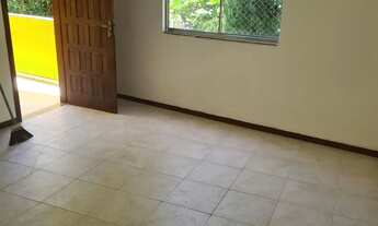 Imagem: Anil Condomínio Jardim Clarice Apartamento