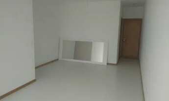 Imagem 6: Apartamento para aluguel, 3 quartos, 1 suíte, 2 vagas, PRAIA DA COSTA - VILA VELHA/ES