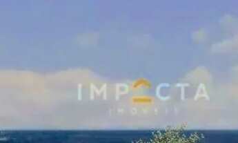 Imagem 2: Cobertura com 3 dormitórios à venda, 146 m² por R$ 1.150.000,00 - Santa Rita II - Pouso Al