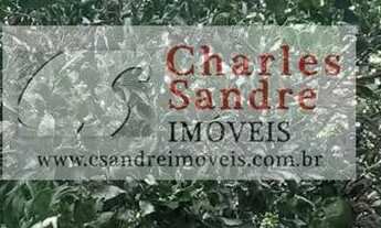 Imagem 6: Chácara para Venda em São Miguel do Passa Quatro, Zona Rural, 2 dormitórios, 1 banheiro, 2