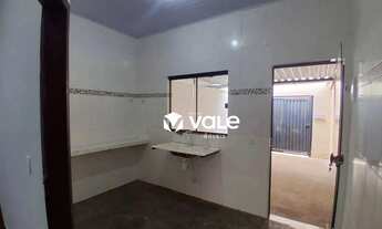 Imagem 5: Kitnet com 1 dormitório para alugar, 42 m² por R$ 1.600,00/mês - 504 Sul (Arse 51) - Palma