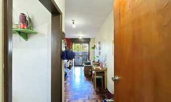 Imagem: SADR 610 Apto 610291022-38