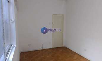 Imagem 4: APARTAMENTO - 2 QTS - SAVASSI