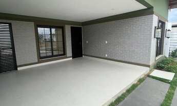 Imagem 2: Térrea para venda com 201 metros quadrados com 3 quartos em Morada dos Nobres - Cuiabá - M