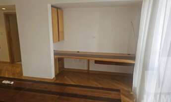 Imagem 3: APARTAMENTO 2 DORMITÓRIOS 2 BANHEIROS SALA 2 AMBIENTES 1 VAGA