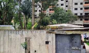 Imagem 2: ÓTIMO TERRENO!!! 270m² DE ÁREA TOTAL. BEM LOCALIZADO