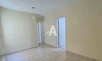 Imagem: Aluguel Apartamento BRASIL