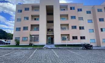 Imagem: Apartamento para locação, Paumirim, Caucaia